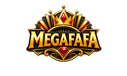 situs slot deposit pulsa tri tanpa potongan